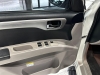 PAJERO 3.2 HPE 4X4 7 LUGARES 16V TURBO INTERCOOLER DIESEL 4P AUTOMATICO - 2018 - SANTA CRUZ DO SUL