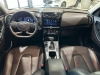 CRETA 1.0 PLATINUM TURBO 12V FLEX 4P AUTOMATICO - 2022 - SANTA CRUZ DO SUL