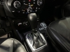 RENEGADE 1.3 S T270 16V TURBO FLEX 4X4 4P AUTOMATICO - 2022 - SANTA CRUZ DO SUL