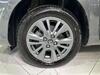 YARIS 1.5 XL PLUS CONNECT 16V FLEX 4P AUTOMATICO - 2022 - SANTA CRUZ DO SUL