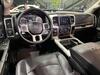 CLASSIC 5.7 LARAMIE V8 HEMI 4P AUTOMATICA - 2023 - SANTA CRUZ DO SUL