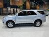 HILUX SW4 3.0 SRV 4X4 16V TURBO INTERCOOLER DIESEL 4P AUTOMATICO - 2013 - SANTA CRUZ DO SUL