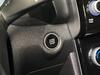 CRETA 1.0 LIMITED 12V TURBO FLEX 4P AUTOMATICO - 2022 - SANTA CRUZ DO SUL