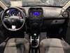 KWID - 2023 - SANTA CRUZ DO SUL