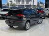 TRACKER 1.0 12V LTZ TURBO FLEX 4P AUTOMATICO - 2024 - SANTA CRUZ DO SUL