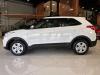 CRETA 1.6 16V ATTITUDE FLEX AUTOMATICO - 2019 - SANTA CRUZ DO SUL