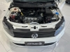 GOL 1.6 MSI 8V TOTALFLEX 4P MANUAL - 2022 - SANTA CRUZ DO SUL