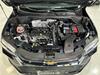 TRACKER 1.0 12V LTZ TURBO FLEX 4P AUTOMATICO - 2024 - SANTA CRUZ DO SUL