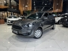 KA 1.0 SE 12V FLEX 4P MANUAL - 2021 - SANTA CRUZ DO SUL