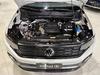 T-CROSS 1.0 TSI 200 SENSE AUTOMATICO - 2023 - SANTA CRUZ DO SUL
