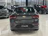 ONIX 1.0 LTZ PLUS 12V TURBO FLEX 4P AUTOMATICO - 2024 - SANTA CRUZ DO SUL