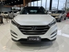 TUCSON 1.6 16V T-GDI GLS ECOSHIFT - 2019 - SANTA CRUZ DO SUL