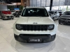 RENEGADE 1.3 SPORT T270 16V TURBO FLEX 4P AUTOMATICO - 2023 - SANTA CRUZ DO SUL