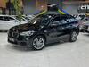 X1 2.0 16V TURBO ACTIVEFLEX SDRIVE20I 4P AUTOMATICO - 2019 - SANTA CRUZ DO SUL