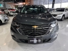 EQUINOX 2.0 16V TURBO PREMIER AWD AUTOMATICO - 2018 - SANTA CRUZ DO SUL