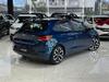 ONIX 1.0 LT 12V TURBO FLEX 4P MANUAL - 2021 - SANTA CRUZ DO SUL