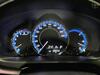 YARIS 1.3 16V FLEX XL PLUS TECH MULTIDRIVE17 - 2019 - SANTA CRUZ DO SUL