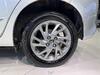 YARIS 1.5 XS 16V FLEX 4P AUTOMATICO - 2023 - SANTA CRUZ DO SUL