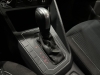 VIRTUS 1.0 200 TSI COMFORTLINE AUTOMATICO - 2022 - SANTA CRUZ DO SUL
