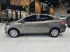 PRISMA 1.4 MPFI LT 8V FLEX 4P MANUAL - 2014 - SANTA CRUZ DO SUL