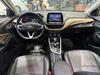 ONIX 1.0 PREMIER II PLUS 12V TURBO FLEX 4P AUTOMATICO - 2023 - SANTA CRUZ DO SUL