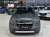 WRV 1.5 16V FLEXONE EX CVT - 2020 - SANTA CRUZ DO SUL