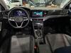 VIRTUS 1.0 200 TSI COMFORTLINE AUTOMATICO - 2024 - SANTA CRUZ DO SUL