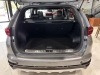 SPORTAGE 2.0 EX 4X2 16V FLEX 4P AUTOMATICO - 2021 - SANTA CRUZ DO SUL