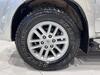 HILUX SW4 2.7 SR 4X2 16V FLEX 4P AUTOMATICO - 2014 - SANTA CRUZ DO SUL