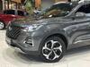 TIGGO 1.5 16V TURBO 5X T FLEX 4P AUTOMATICO - 2025 - SANTA CRUZ DO SUL