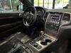 GRAND CHEROKEE 3.6 LIMITED 4X4 V6 24V 4P AUTOMATICO - 2018 - SANTA CRUZ DO SUL