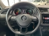 TIGUAN 1.4 ALLSPACE 250 TSI FLEX 4P - 2020 - SANTA CRUZ DO SUL