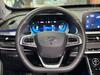 TIGGO 1.6 TXS 16V TURBO 8 TGDI 4P AUTOMATICO - 2024 - SANTA CRUZ DO SUL