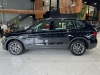 TIGUAN 1.4 ALLSPACE 250 TSI FLEX 4P - 2020 - SANTA CRUZ DO SUL