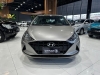 HB20 1.0 SENSE 12V FLEX 4P MANUAL - 2022 - SANTA CRUZ DO SUL