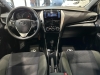 YARIS 1.3 XL LIVE 16V FLEX 4P AUTOMATICO - 2019 - SANTA CRUZ DO SUL