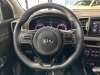 SPORTAGE 2.0 EX 4X2 16V FLEX 4P AUTOMATICO - 2018 - SANTA CRUZ DO SUL