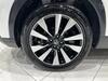 KICKS 1.6 16V FLEX SV 4P XTRONIC - 2019 - SANTA CRUZ DO SUL