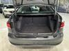 VIRTUS 1.0 200 TSI COMFORTLINE AUTOMATICO - 2022 - SANTA CRUZ DO SUL