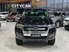 RANGER 3.2 XLT 4X4 CD 20V DIESEL 4P AUTOMATICO - 2018 - SANTA CRUZ DO SUL