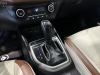 CRETA 2.0 16V FLEX PRESTIGE AUTOMATICO - 2020 - SANTA CRUZ DO SUL