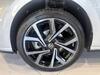 VIRTUS 1.4 250 TSI 16V EXCLUSIVE FLEX 4P AUTOMATICO - 2024 - SANTA CRUZ DO SUL