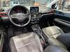 HB20X 1.6 DIAMOND PLUS 16V FLEX 4P AUTOMATICO - 2021 - SANTA CRUZ DO SUL