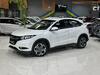 HR-V 1.8 16V FLEX EX 4P AUTOMATICO - 2018 - SANTA CRUZ DO SUL