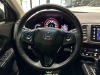 HR-V 1.8 16V FLEX EXL 4P AUTOMATICO - 2018 - SANTA CRUZ DO SUL