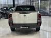 DUSTER OROCH 1.6 16V FLEX EXPRESS 4P MANUAL - 2022 - SANTA CRUZ DO SUL