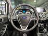 FIESTA 1.6 TITANIUM HATCH 16V FLEX 4P AUTOMATICO - 2015 - SANTA CRUZ DO SUL