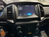 RANGER 2.0 XLS CD TURBO 4X4 DIESEL 4P AUTOMATICO - 2023 - SANTA CRUZ DO SUL