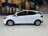 HB20 1.0 SENSE 12V FLEX 4P MANUAL - 2024 - SANTA CRUZ DO SUL
