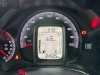 UNO 1.0 EVO ATTRACTIVE 8V FLEX 4P MANUAL - 2021 - SANTA CRUZ DO SUL